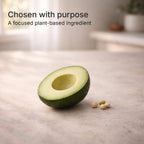 Arthrocen ASU Complemento para Articulaciones, 300mg Insaponificables de Aguacate y Soja, 60 Cápsulas