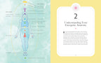 The Ultimate Guide to Energy Healing: A Beginner's Guide to Healing Your Chakras, Aura, and Energy Body (Volume 14)