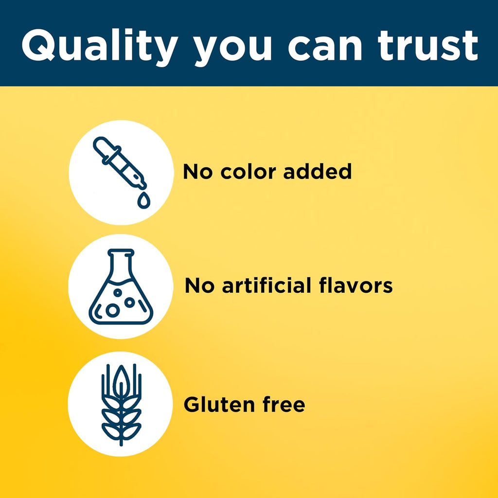 Nature Made Multivitamínico Hombres 50+ 90 Comprimidos