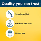 Nature Made Multivitamínico Hombres 50+ 90 Comprimidos