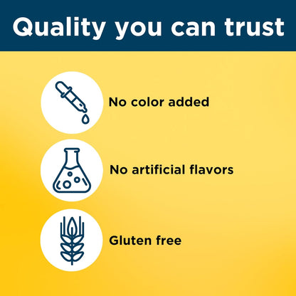 Nature Made Multivitamínico Hombres 50+ 90 – Vitamina C: Ayuda a proteger las células del daño oxidativo, – Image 7