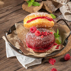 PURE ORIGINAL INGREDIENTS Polvo de Aronia (113 g) - Extracto de Fruta Puro, Sin Aditivos ni Rellenos