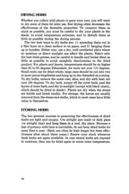 El libro de las hierbas: El catálogo más completo de hierbas jamás publicado (Libros de cocina de Dover)