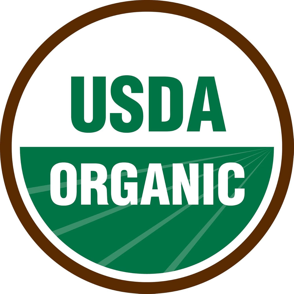 Terrasoul Superfoods Azúcar de Dátil Orgánico, 454 g (1 libra) - Bajo índice glucémico | Sin refinar | Minerales traza