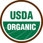 Terrasoul Superfoods Azúcar de Dátil Orgánico, 454 g (1 libra) - Bajo índice glucémico | Sin refinar | Minerales traza
