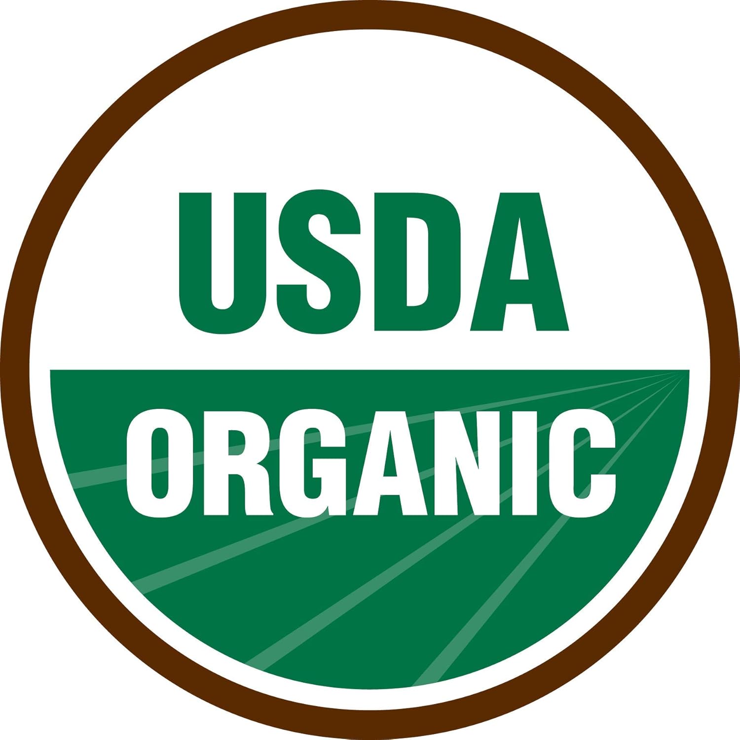 Terrasoul Superfoods Azúcar de Dátil Orgánico, 454 g (1 libra) - Bajo índice glucémico | Sin refinar | Minerales traza