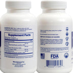 VitaminIQ Mommy Brain Postnatal - 60 Cápsulas - Salud Cognitiva, Estado de Ánimo y Energía