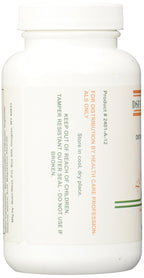Nutri-West DSF Formula Comprimidos – 120 Comprimidos