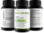 Pro Complete Health - Complejo Multivitamínico y Mineral para Hombres y Mujeres