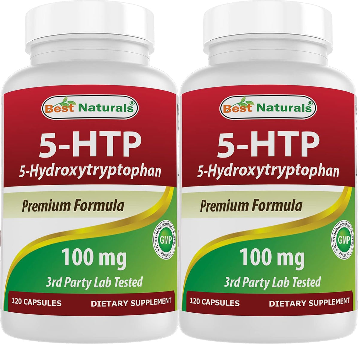 Best Naturals Nattokinase, 2000 FU, 100 mg, – Fabricación: Producido en instalaciones registradas por la FDA, – Image 10