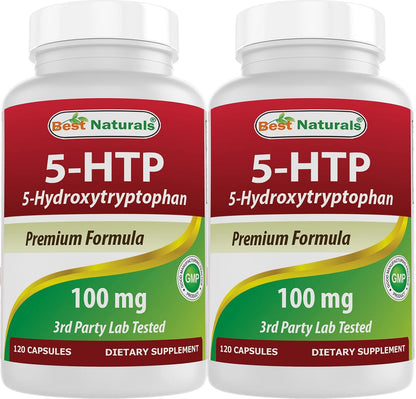 Best Naturals Nattokinase, 2000 FU, 100 mg, – Fabricación: Producido en instalaciones registradas por la FDA, – Image 10