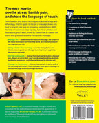 Massage For Dummies (For Dummies Series)