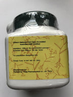 Bai Zhu - Rizoma de Atractylodes, 100 g (E-Fong)