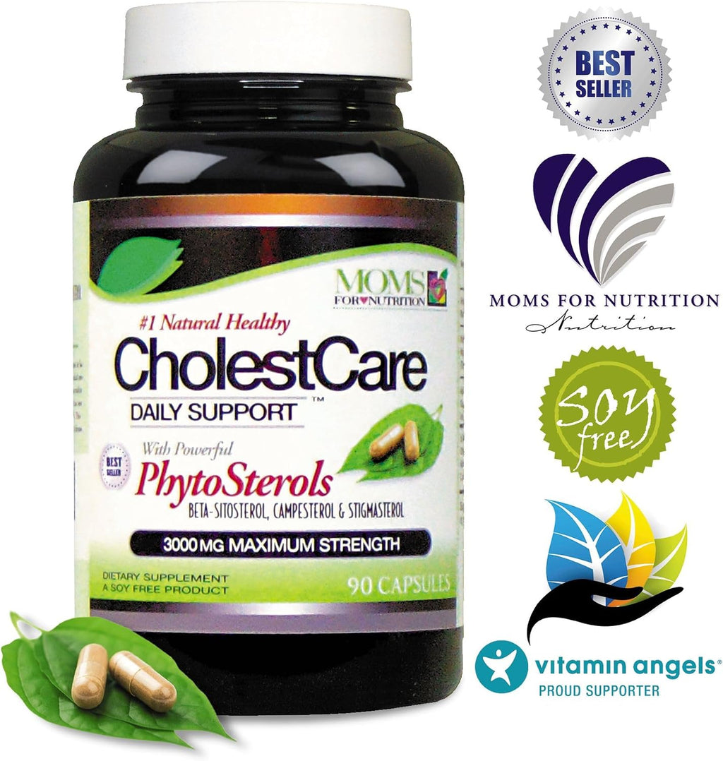 Natural Omega 3-6-9 Blend con DPA, EPA, DHA, ALA y GLA - Aceite de Linaza Orgánico y Aceite de Pescado Salvaje - Más de 2800 mg - Sin Gluten - 60 Cápsulas (Paquete de 2)