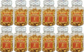 Royal Jelly Vitamin E Moisture Complex (90 cápsulas) - Pack de 12