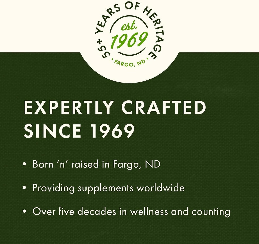 Swanson Butea Superba Raíz Full Spectrum 400 mg 60 Cápsulas (Pack de 2)