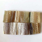 Dried Eel Snack 250 g - CHEWYZ