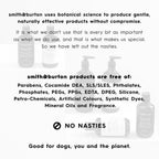 smith&burton Heal & Protect Soothe Balm - Bálsamo natural para perros y gatos con Miel de Manuka, 62 g