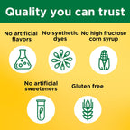 Nature Made Vitamin B12 Gominolas 1000 mcg, 150 Gominolas (75 Días)