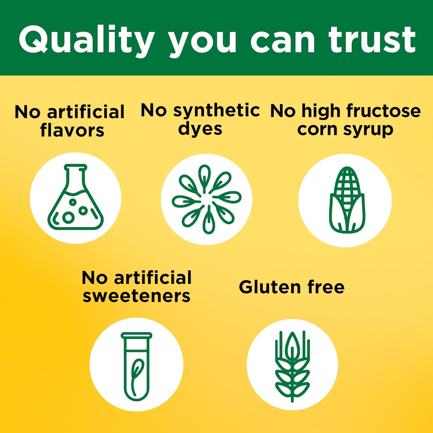 Nature Made Vitamin B12 Gominolas 1000 mcg, 150 Gominolas (75 Días)
