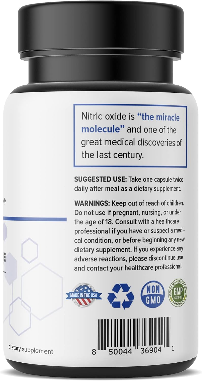 Real Science Nutrition Lew-X - Suplemento para Apoyo Cognitivo y Alivio de Temblores Musculares