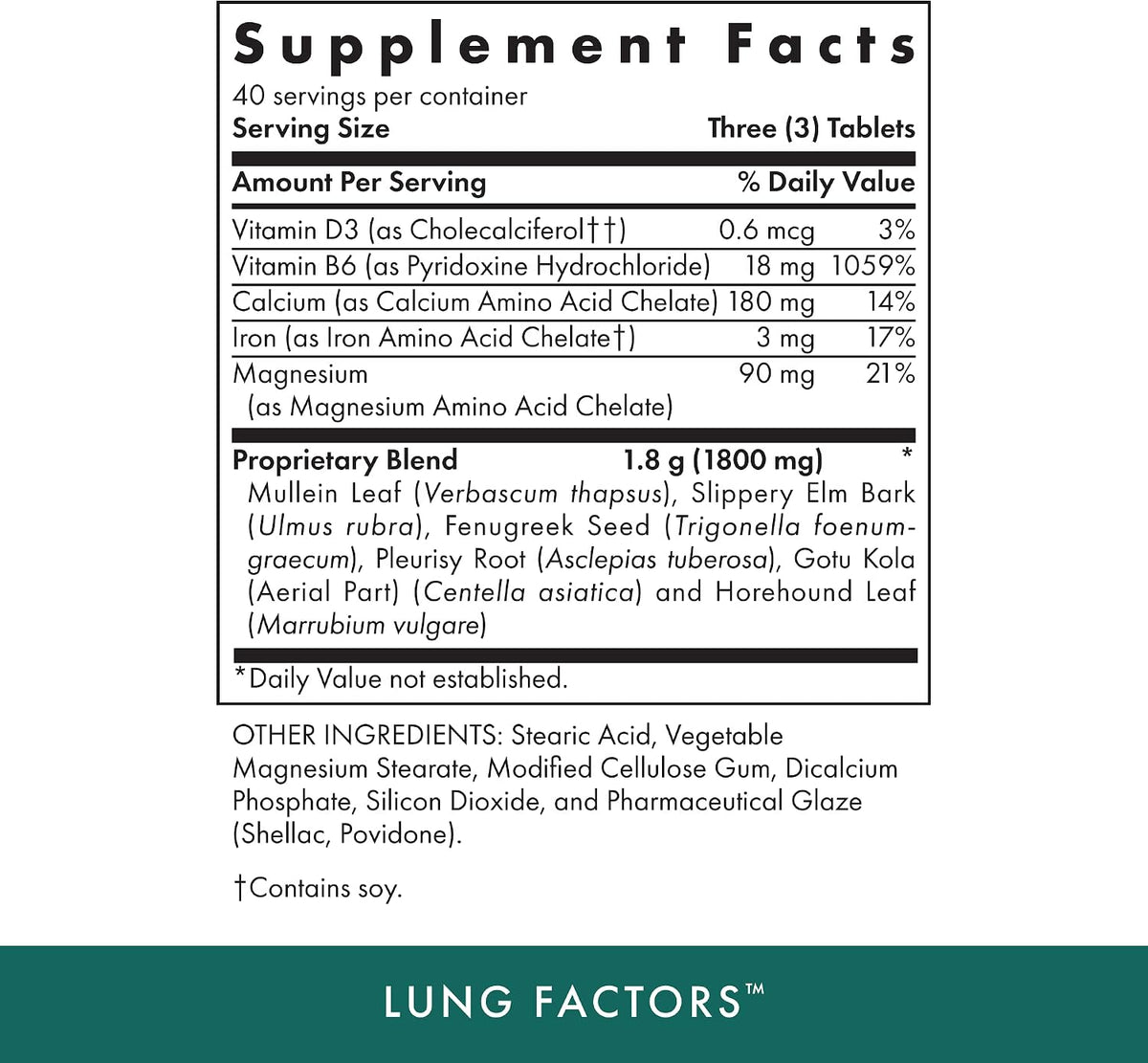Michael's Health Naturopathic Programs Lung – Calcio (carbonato cálcico): Mineral clave para la contracción – Image 2