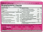 Emergen-C Pink Lemonade 30 sobres
