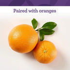 INNATE Response Formulas Vitamina C 400 mg con Alimentos Integrales - 180 Comprimidos