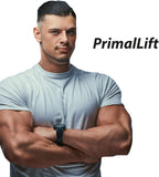 Primal Lift for Men - Complemento Multivitamínico - 5 Pack, 300 Cápsulas