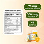 Youngevity Projoba Pollen Burst - 30 Sobres