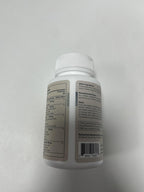 IcarusIvy NAD+ Liposómico para Mujeres 2000mg - Alternativa NMN - 90 Cápsulas