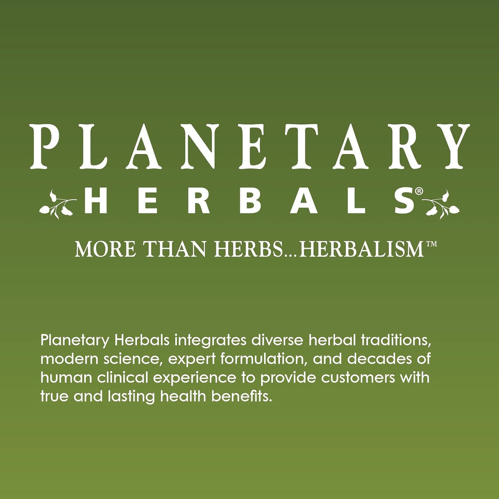 Planetary Formulations - Pumpkin Seed Oil, 45 Softgels