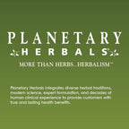 Planetary Formulations - Pumpkin Seed Oil, 45 Softgels