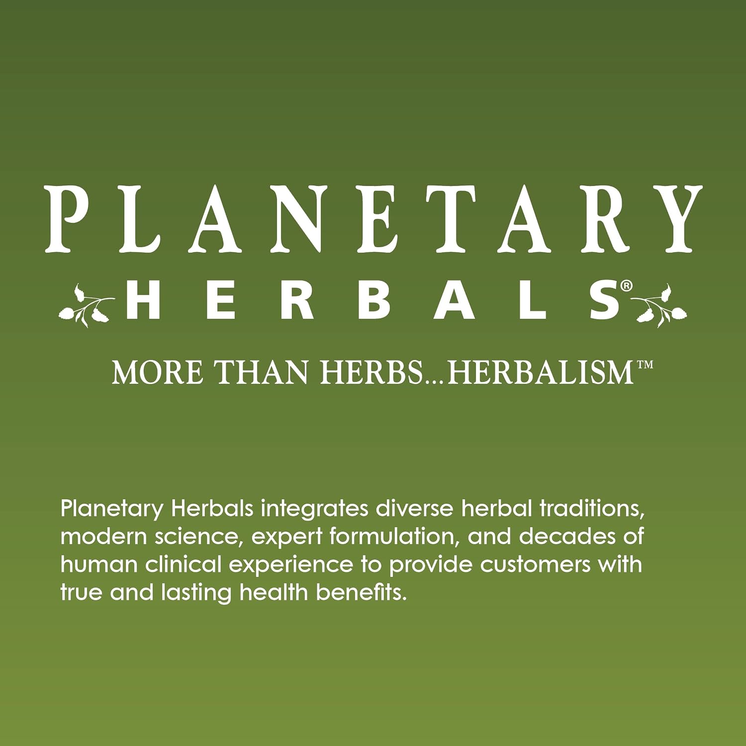 Planetary Formulations - Pumpkin Seed Oil, 45 Softgels