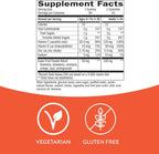 Nature's Way Immune Power, Gominolas de Vitaminas C y D con Zinc, Sabor Fresa-Naranja, 90 Gominolas