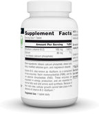 Source Naturals Vitamina B-2 Riboflavina 100 mg - 250 Comprimidos