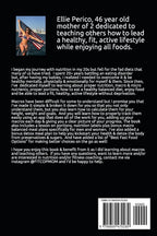 Macros 101: Your Guide to Macros, Calories, Tracking, Nutrition Labels & More (Nutrition and Fitness)