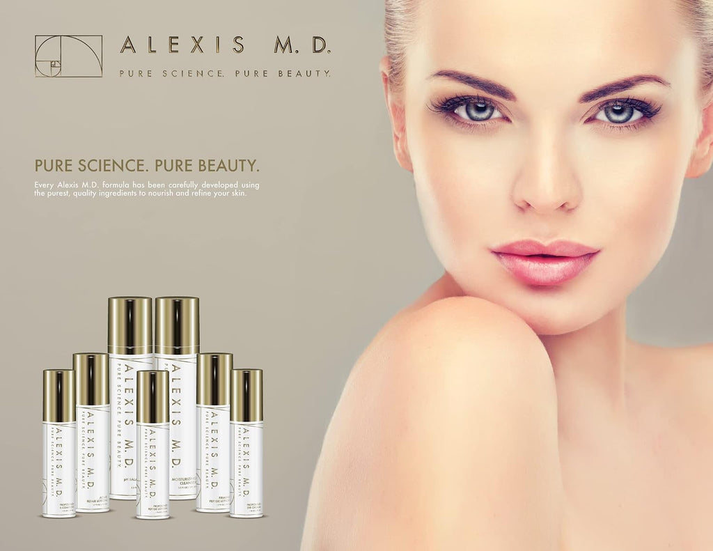 Profound C Complex | 20% Vitamina C y Glutatión | 30ml