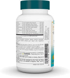 Source Naturals Wellness Formula Bio-Aligned - 45 Comprimidos