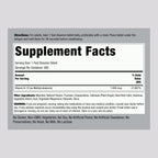 Piping Rock Vitamina B12 Sublingual | 1000 mcg | 400 Comprimidos | Metilcobalamina | Sabor a Frutos del Bosque
