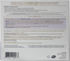 Imedeen Prime Renewal 360 Comprimidos