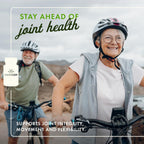 Swanson Pepino de Mar - Suplemento Natural para la Salud Articular y Movilidad - Protección del Cartílago - 100 Cápsulas de 500 mg (2 Unidades)