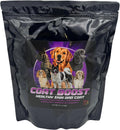Fórmula CPN Coat Boost para perros, 2.5 lb
