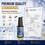 Cellqueue Complejo B Metilado Liposomal - Fórmula Activa de Vitaminas B con Metil B12, Folato, TMG y Cardo Mariano, Apoya la Energía, el Estado de Ánimo, la Cognición, el Sistema Nervioso y la Función Hepática, 50 ml