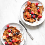 The World’s Fittest Cookbook: The definitive fitness cookbook for meal prep and weight loss, from the Sunday Times best-selling author
