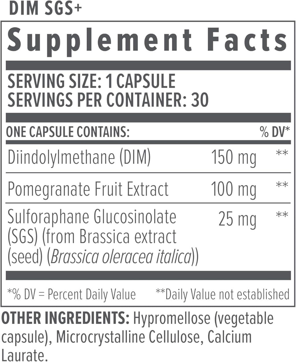 Biote Nutraceuticals - NutraPack - Hormone Balance + Vitality Support (Daily Packets 30-Day)