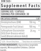 Biote Nutraceuticals - NutraPack - Hormone Balance + Vitality Support (Daily Packets 30-Day)