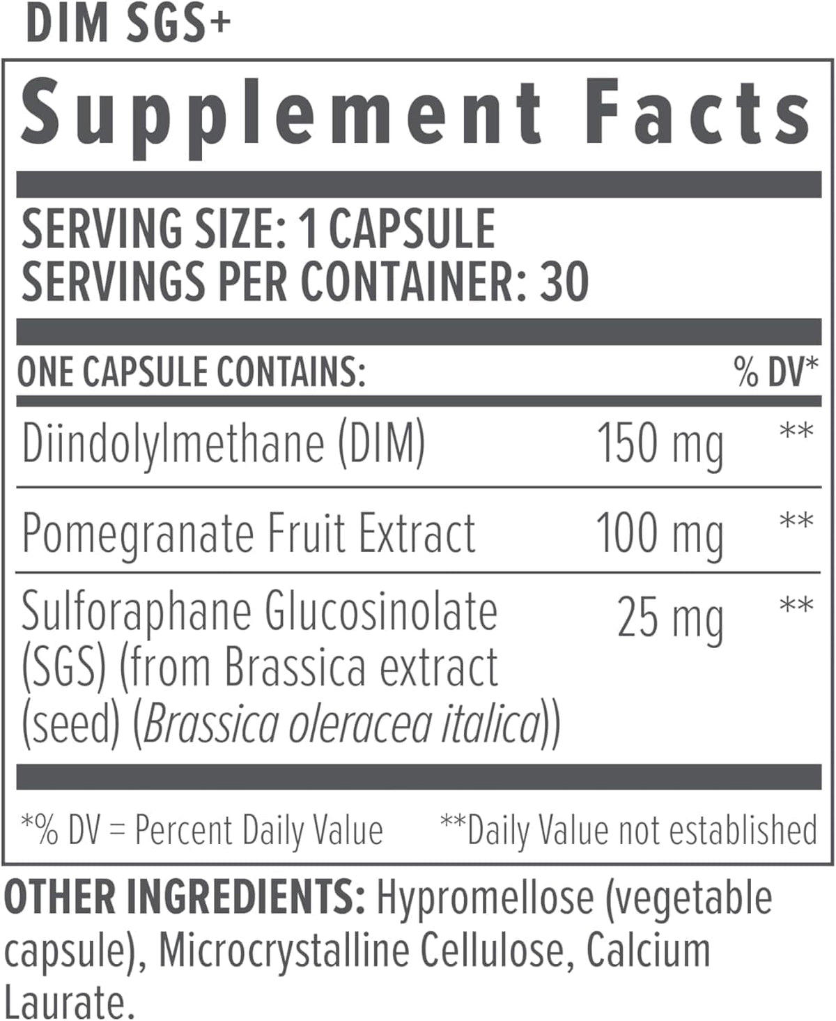 Biote Nutraceuticals - NutraPack - Hormone – Energía y vitalidad: Las vitaminas y minerales contribuyen al – Image 7