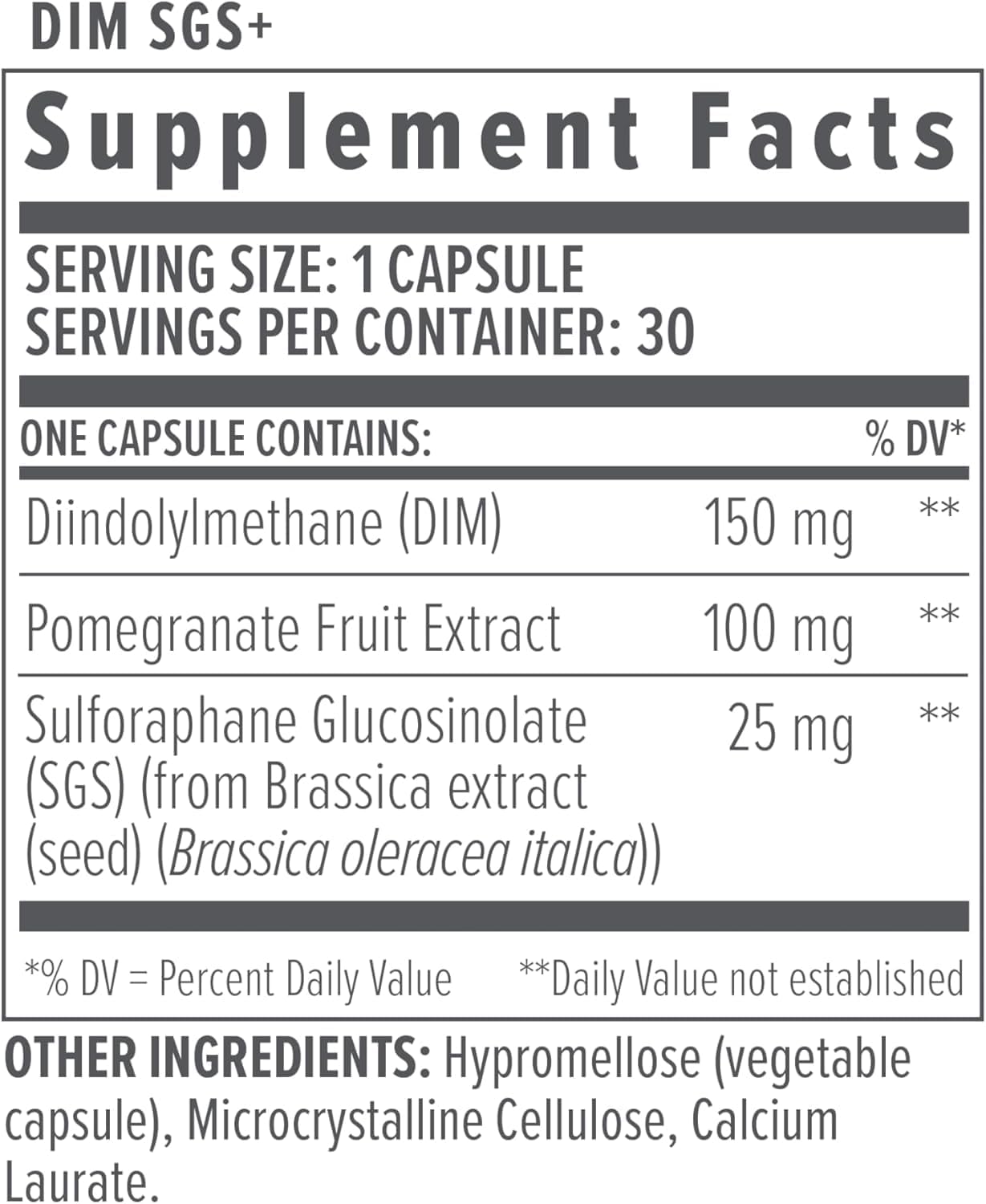 Biote Nutraceuticals - NutraPack - Hormone Balance + Vitality Support (Daily Packets 30-Day)