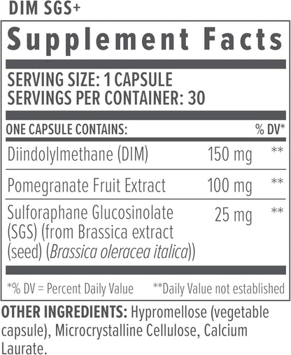 Biote Nutraceuticals - NutraPack - Hormone – Energía y vitalidad: Las vitaminas y minerales contribuyen al – Image 7